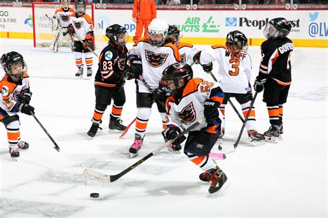 lv phantoms youth|lehigh valley phantoms today.